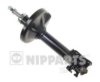 NIPPARTS N5538010G Shock Absorber